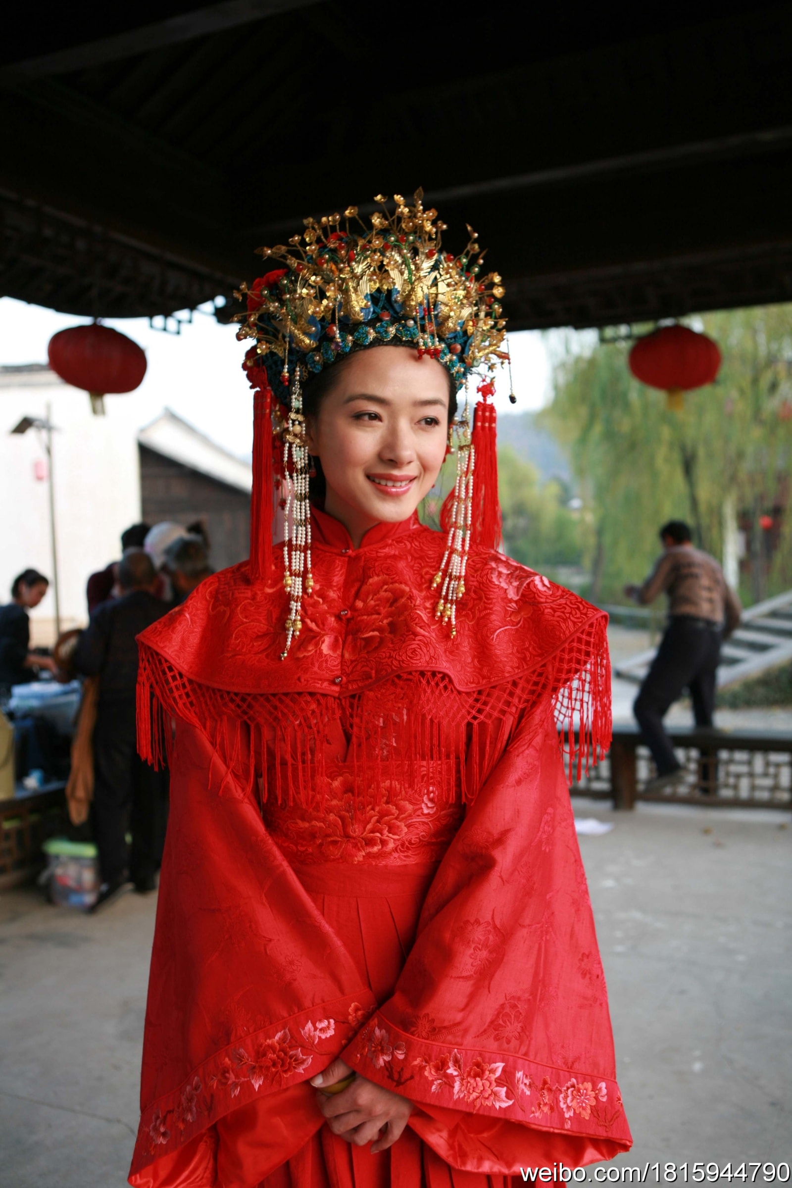 http://www.omega3-ala.com/pics/default/download/d41abf8f4fdb0e547375d5ec7764ec0a.jpg