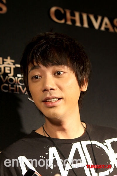 http://www.omega3-ala.com/pics/default/download/d41acace5bd7678df86f7000fc5aeff4.jpg