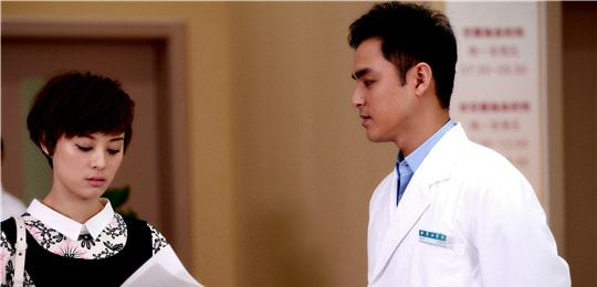 http://www.omega3-ala.com/pics/default/download/d41af49ed019b125dc5745264c53dcb7.jpg