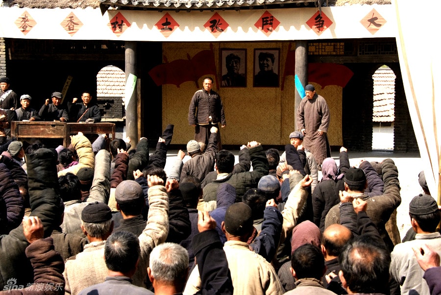 http://www.omega3-ala.com/pics/default/download/d41c4e57b9e5367fe70a6fff44af4f46.jpg