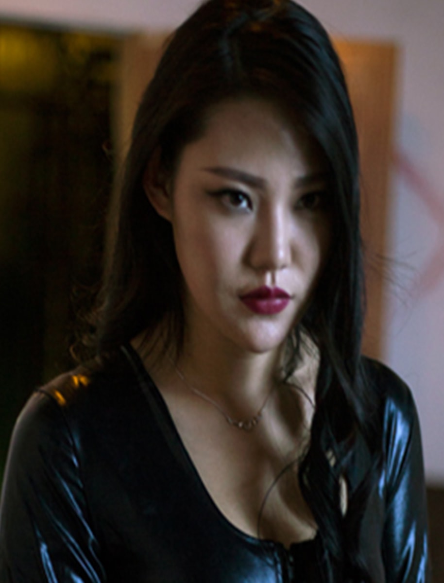 http://www.omega3-ala.com/pics/default/download/d41ea90e31aeecbfec06c81f3eb5ffea.jpg