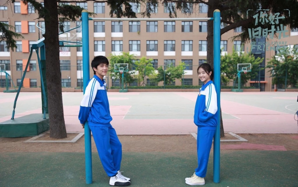 http://www.omega3-ala.com/pics/default/download/d41f/4ca4a46014c9a8f78ce41560778b.jpg