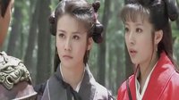 尤小剛《西施秘史》片場獨家拍攝紀實（下集）