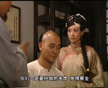 http://www.omega3-ala.com/pics/default/download/d4215dfe08823ba89f8a0a16c848b447.jpg
