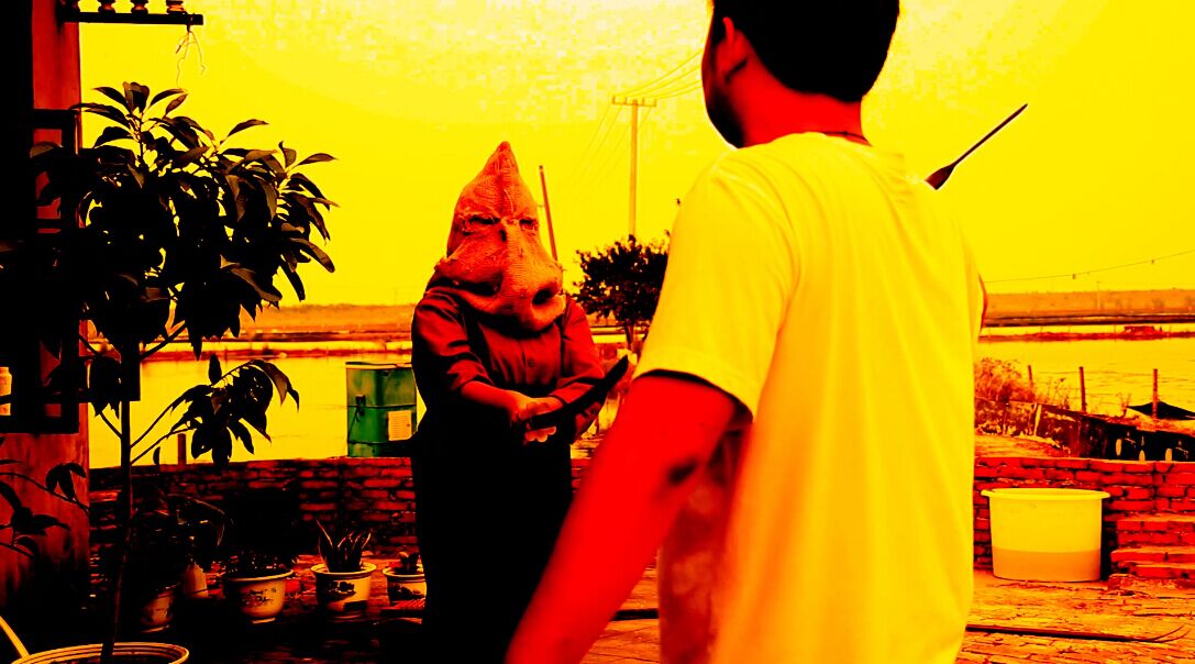 http://www.omega3-ala.com/pics/default/download/d421916a97baf964b997232e020bc3ac.jpg