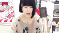 劉老根二丫王悅好聽的歌曲《愛情在草原》 聽了一遍又一遍 好聽