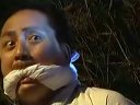 恬妞-新亂世佳人03