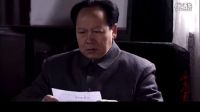 毛主席聽聞毛岸英過世