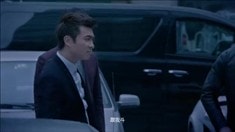 劇場版預告片