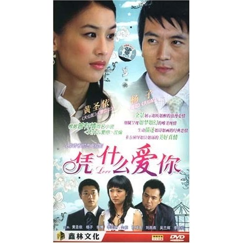 http://www.omega3-ala.com/pics/default/download/d42d4d852909e286841f34d02360c0e0.jpg