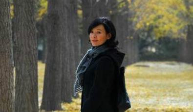 http://www.omega3-ala.com/pics/default/download/d42d59828f4388fb9e3e6e84261e7f8e.jpg