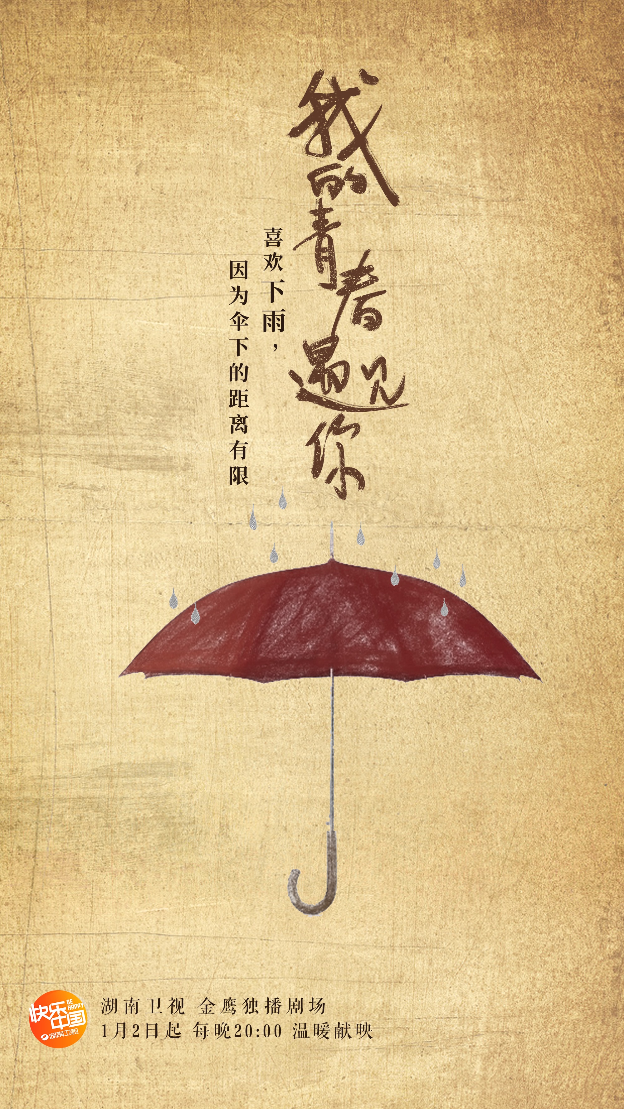 http://www.omega3-ala.com/pics/default/download/d42f/7d6a372d551e13473ced35ee4c63.jpg