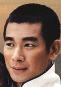 趙文卓
