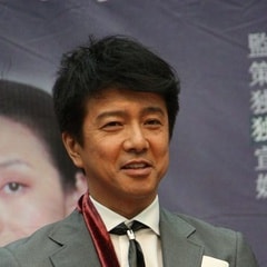 風間徹