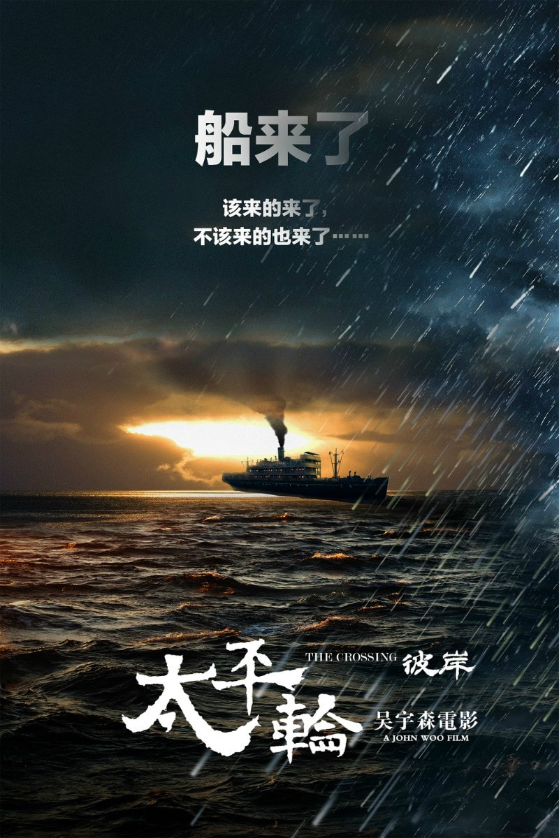 http://www.omega3-ala.com/pics/default/download/d431e8617d4b9d50ebf6c1d92a5dd5ad.jpg