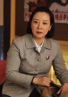 陳小藝