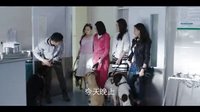 警花與警犬