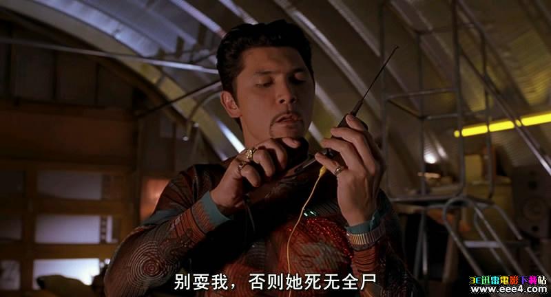 http://www.omega3-ala.com/pics/default/download/d4357740bb5cb6da2ddc6ca2df0ae5a6.jpg