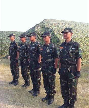 http://www.omega3-ala.com/pics/default/download/d438a83cb1a6f199bdda29c5dc1b7bb0.jpg
