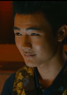 葉亞豪