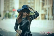 http://www.omega3-ala.com/pics/default/download/d43a7bc92beceeeef8243746e5d9b226.jpg