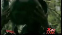 《我是特種兵》狼牙特種大隊預告片