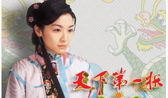 http://www.omega3-ala.com/pics/default/download/d43d344e940636ac400fb317c9d24144.jpg