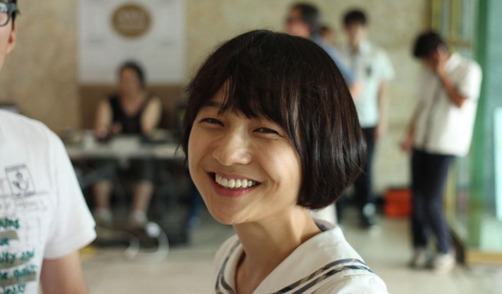 http://www.omega3-ala.com/pics/default/download/d4412cd22abf1027e5e7fad4be1db2cb.jpg