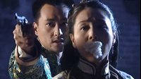 女人湯阿琇