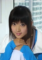 姜鴻