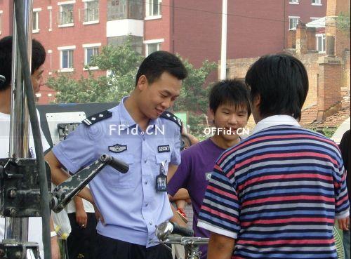 http://www.omega3-ala.com/pics/default/download/d441a91d1a6b7e79f722c5e8936debcd.jpg