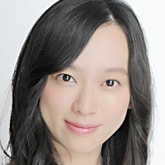角島美緒