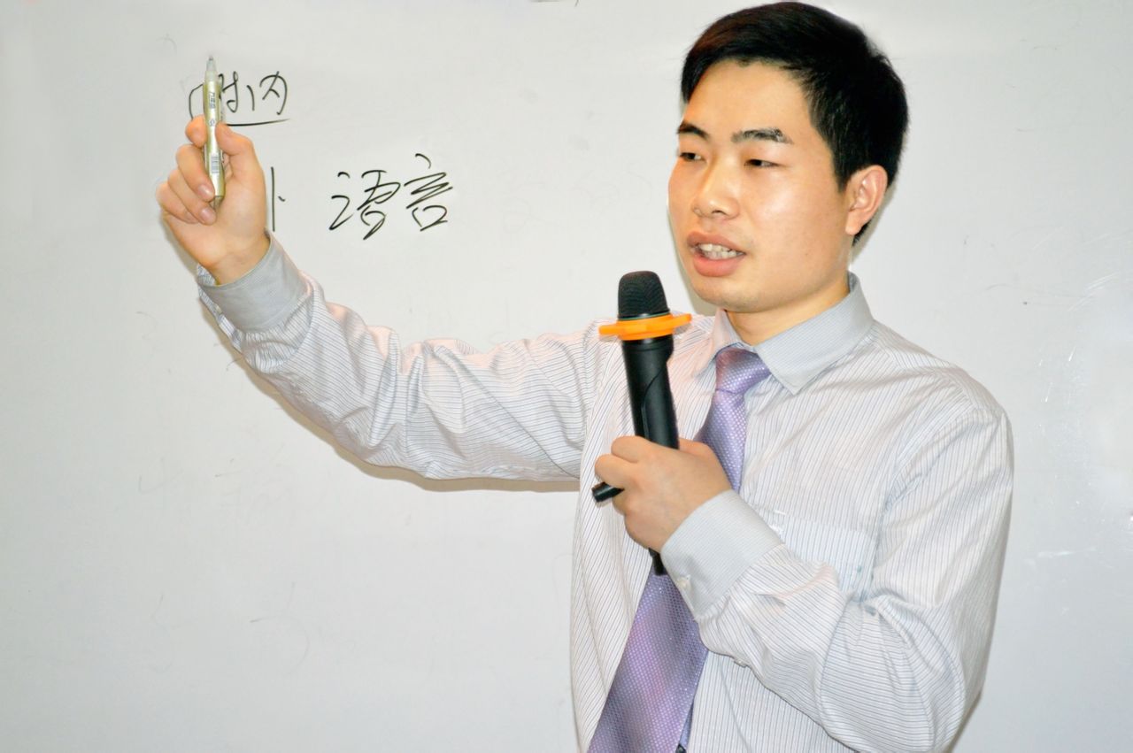 http://www.omega3-ala.com/pics/default/download/d443ebe9a6aef2f346f62adafe428ff3.jpg
