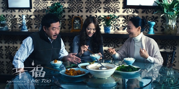 http://www.omega3-ala.com/pics/default/download/d44777ab192efcd3fb17fb6387f84f74.jpg