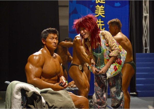 http://www.omega3-ala.com/pics/default/download/d447e0e9d85f4d5ed29931c7e834871e.jpg