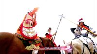 《隋唐英雄4》片頭曲