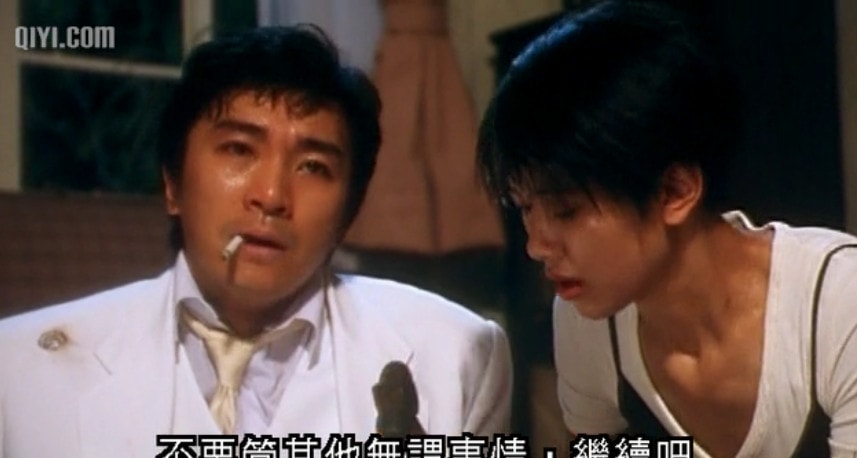 http://www.omega3-ala.com/pics/default/download/d449f233db60cf0c0b9dad7c82f81295.jpg