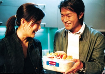 http://www.omega3-ala.com/pics/default/download/d44c15e28522f9f122470f24e3c04abc.jpg
