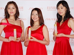 殺妻總動員 小泉今日子
