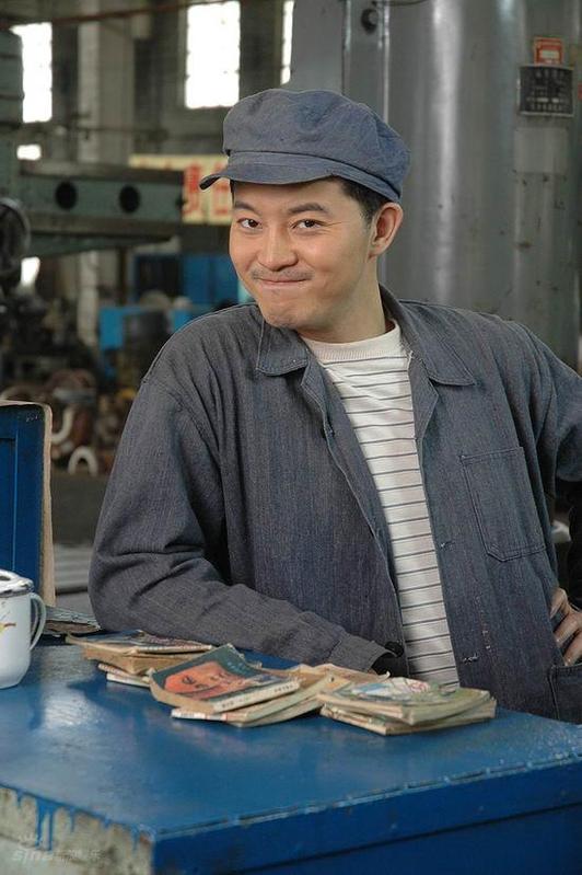 http://www.omega3-ala.com/pics/default/download/d44e706741cfdde465112bea8963e0d9.jpg