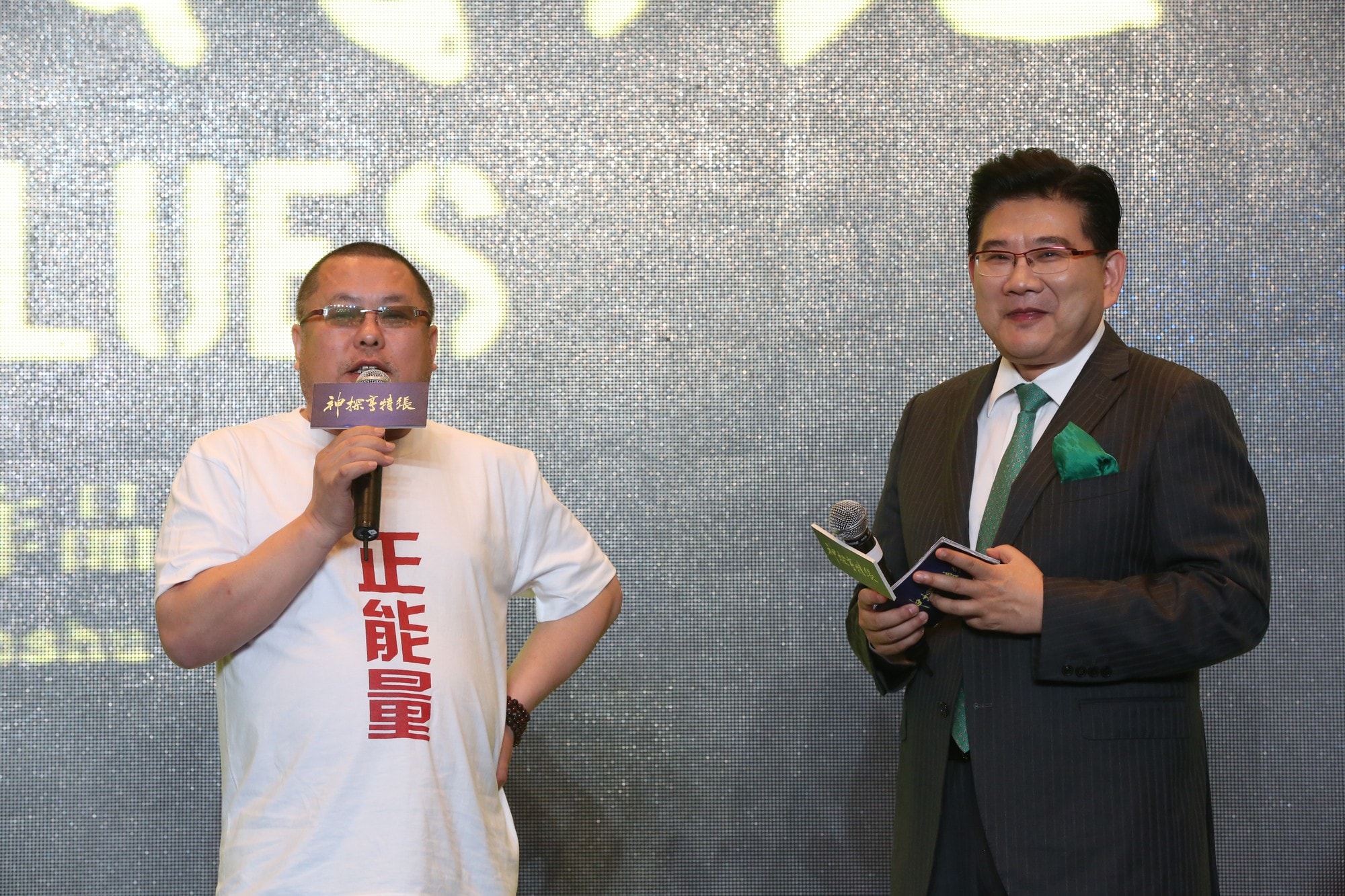 http://www.omega3-ala.com/pics/default/download/d44ef87fd8be66d7765d79956b9e42cd.jpg