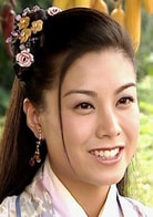 廖碧兒