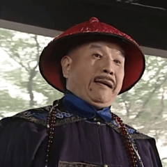 何金龍
