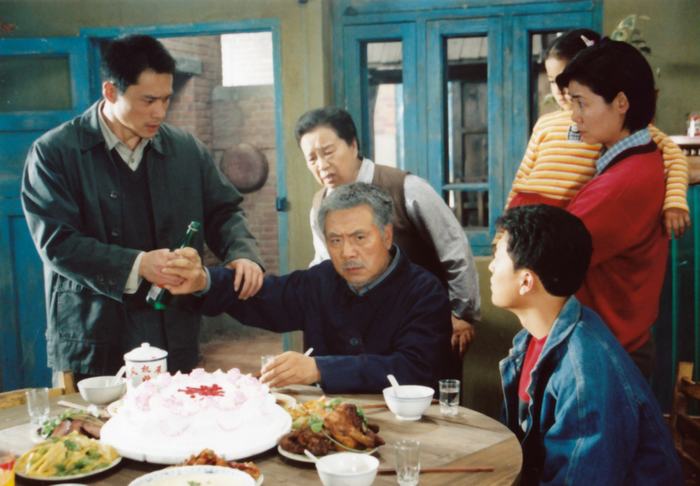 http://www.omega3-ala.com/pics/default/download/d451047cdc4214a98e364db7134f1ac6.jpg