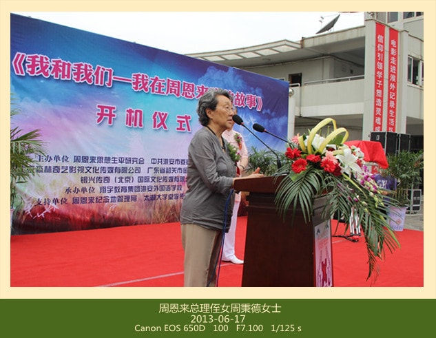 http://www.omega3-ala.com/pics/default/download/d45193f659b6cc6b3e5f5d5011b417ac.jpg