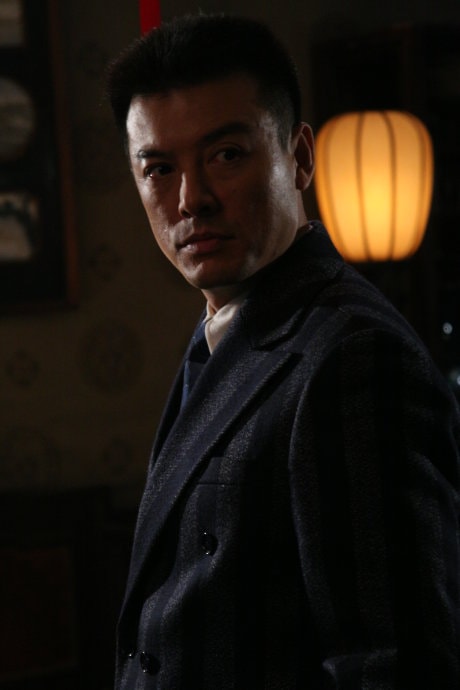 http://www.omega3-ala.com/pics/default/download/d4546ec393b7be086b9b04823f03f4e9.jpg