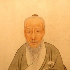 黃公望