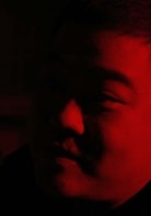 衣 瀟