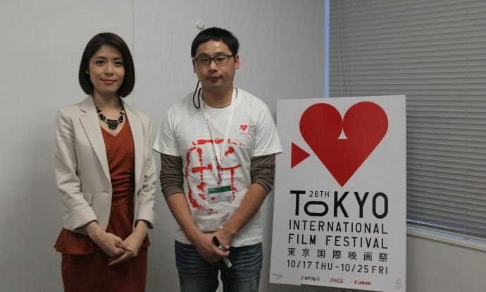 http://www.omega3-ala.com/pics/default/download/d45956948fbf546bce37c8fa01be3722.jpg