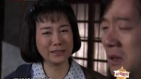 《只要你過得比我好》片段